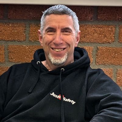 Sjef Pardoel