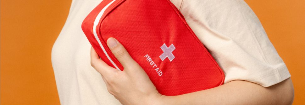 Nieuwe EHBO-richtlijnen 2026 wat verandert er écht in de praktijk