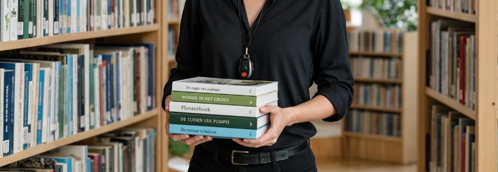 De opmars van de noodknop in publieke ruimtes