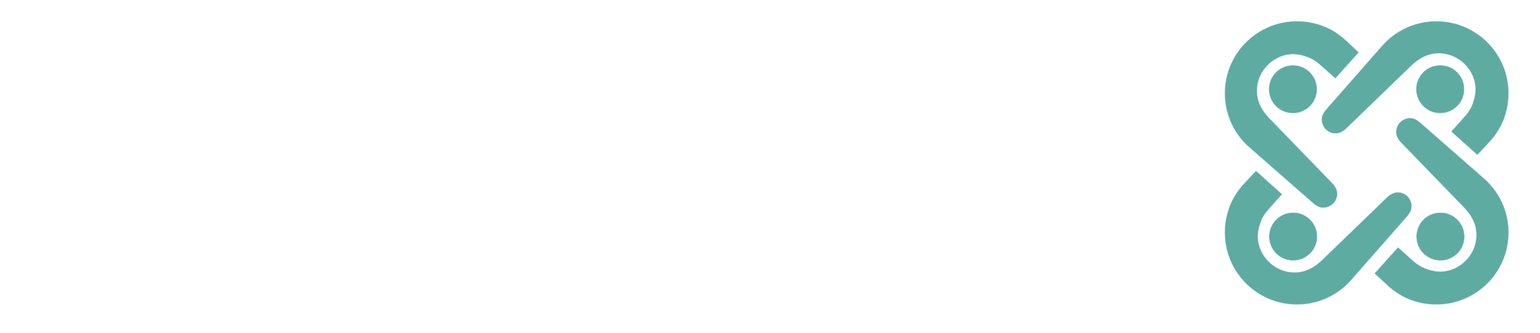 Just4Safety