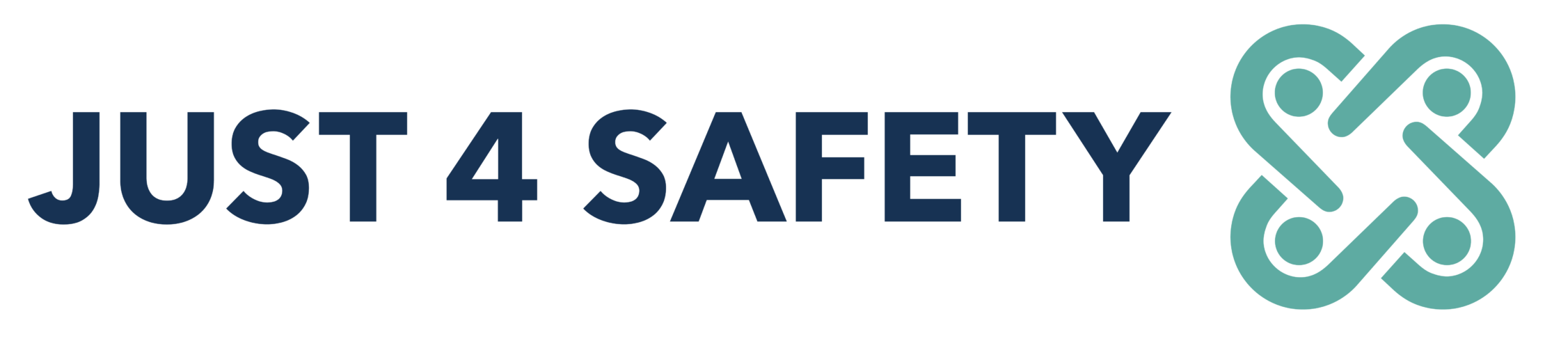 Just4Safety